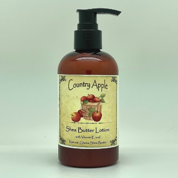 lotion country appleh.jpg